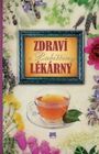 Zdraví z babiččiny lékárny