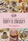 Torty a zákusky