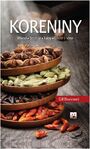 Koreniny