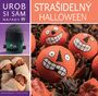Strašidelný Halloween