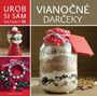 Vianočné darčeky