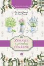 Zdravie z prírodnej lekárne - Domáci lekár