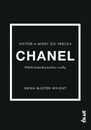 Chanel: Príbeh ikonickej módnej značky