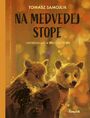 Na medvedej stope