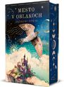 Mesto v oblakoch
