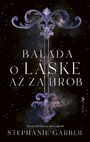 Balada o láske až za hrob