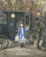 Malá princezná – ilustrované vydanie