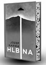 Hlbina – limitovaná edícia