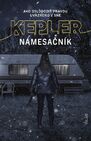Námesačník