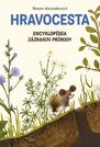 Hravocesta: Encyklopédia zázrakov prírody
