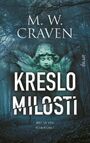 Kreslo milosti