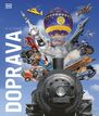 Doprava v kocke