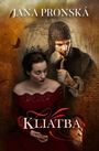 Kliatba