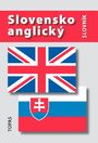 Slovensko-anglický slovník