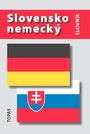 Slovensko-nemecký slovník