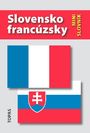 Slovensko-francúzsky mini slovník