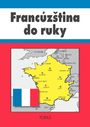 Francúzština do ruky