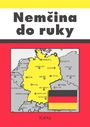 Nemčina do ruky