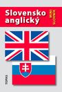 Slovensko-anglický mini slovník