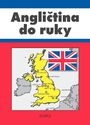 Angličtina do ruky