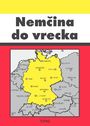 Nemčina do vrecka