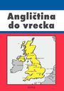 Angličtina do vrecka