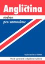 Angličtina nielen pre samoukov