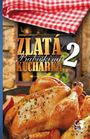 Zlatá babičkina kuchárka 2