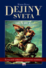 DEJINY SVETA OD A PO Z