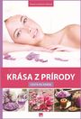 Krása z prírody