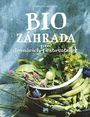 BIO  ZÁHRADA PRE DOMÁCICH PESTOVATEĽOV
