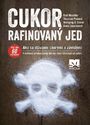CUKOR - RAFINOVANÝ JED