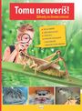 Tomu neuveríš! 